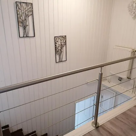 Apartmanhaz