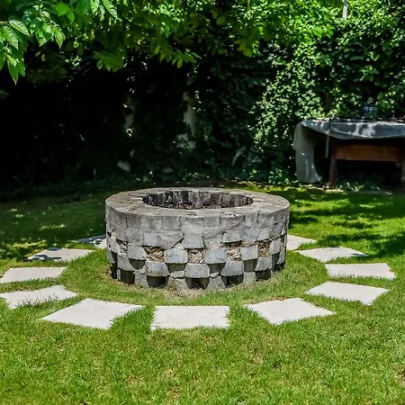 Apartmanhaz * Balatonfured