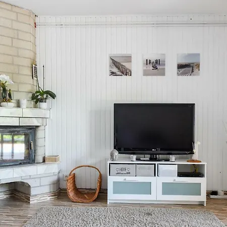 Apartmanhaz